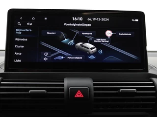 Hyundai Inster Hyundai Inster Evolve Sky 49 kWh | Stoel stuur verwarming | 360 camera | - afbeelding nr 42