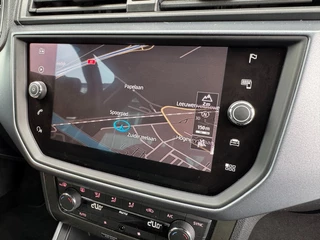 SEAT Arona - afbeelding nr 27