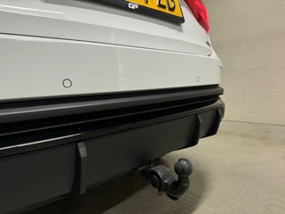 Audi Q3 Audi Q3 Sportback 40 TFSI Quattro S-Line Black Edition B&O - afbeelding nr 59