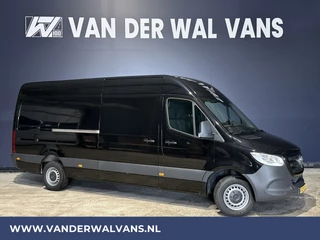 Mercedes-Benz Sprinter - 456369876-0