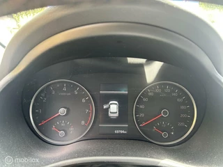 Kia Stonic Kia Stonic 1.0 T-GDi MHEV DynamicLine - afbeelding nr 20