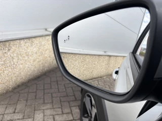 Ford Focus - afbeelding nr 14