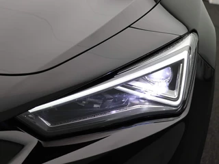 CUPRA Formentor - afbeelding nr 51