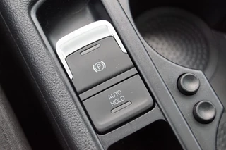 Volkswagen Touran Volkswagen Touran 1.5 TSI DSG R-Line / 7Pers./Panodak /trekhaak wegkl./ACC/Side-as - afbeelding nr 50