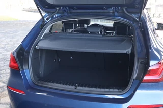 BMW 1 Serie - afbeelding nr 13