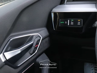 Audi e-tron |PANO|MEMORY|CARPLAY|ORIG. NL| - afbeelding nr 12