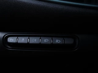 Fiat 500e - afbeelding nr 24