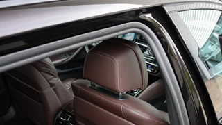 BMW 5 Serie BMW 5 Serie Touring M550d xDrive High Executive | Stoelventilatie | Harman/Kardon | M Onderstel Professional | Standkachel | Head-up | Trekhaak - afbeelding nr 36