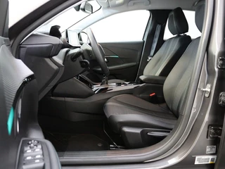 Peugeot 208 Peugeot 208 1.2 PureTech Allure | Private Lease 389,- p.m. | Parkeersensor a - afbeelding nr 14