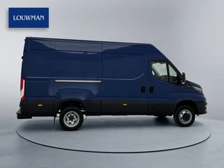 Iveco Daily - afbeelding nr 3