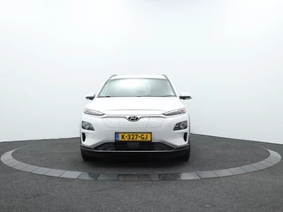 Hyundai Kona - afbeelding nr 18