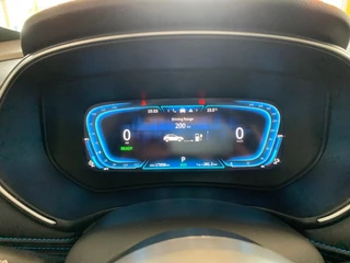 MG ZS - afbeelding nr 17