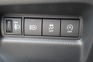 Toyota Aygo Toyota Aygo X 1.0 VVT-i MT Play AdaptiveCruise/Apple/AndroidAuto - afbeelding nr 23