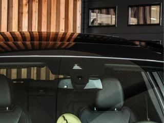 BMW X3 BMW X3 xDrive30e 292PK High Executive M-Sport | PANO | ISOLATIEGLAS | KEYLESS | SPORTSTOELEN | HEAD-UP | - afbeelding nr 44