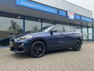 BMW X2 - 412601945-0