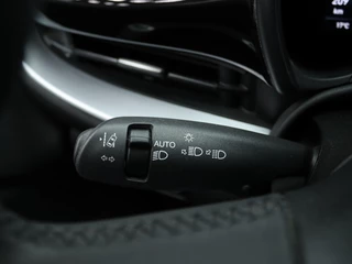 Fiat 500 Fiat 500 Icon 42 kWh Panoramadak | Private lease 339 pm - afbeelding nr 26