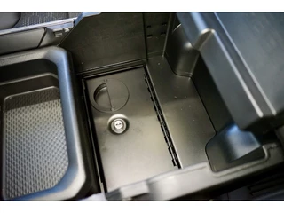 Dodge Ram 1500 - afbeelding nr 30