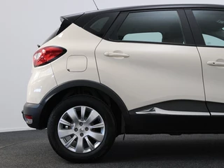 Renault Captur - afbeelding nr 38