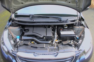 Peugeot 108 - afbeelding nr 31