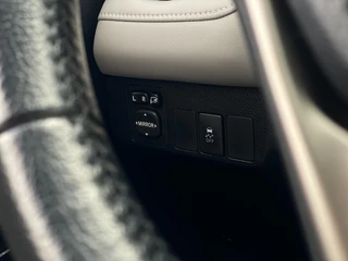 Toyota RAV4 - afbeelding nr 13