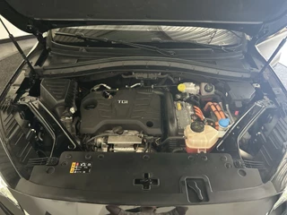 MG EHS MG EHS 1.5 TGDI Luxury | Panoramadak | Plug-in Hybrid | Leder | 360* Camera | Carplay - afbeelding nr 25