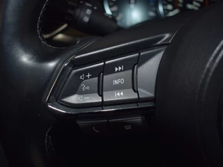 Mazda CX-5 - afbeelding nr 16