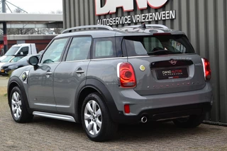 MINI Countryman - afbeelding nr 3