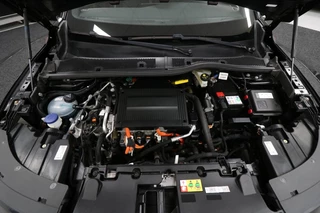 Opel Mokka-e - afbeelding nr 23