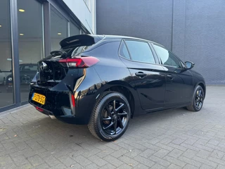 Opel Corsa - afbeelding nr 24
