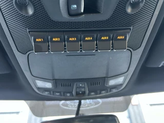 Ford Raptor Ford F150 Raptor 3.5 Ecoboost|Nieuwe Motor en Bak| Lage bijte - afbeelding nr 36