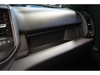 Dodge Ram 1500 - afbeelding nr 34