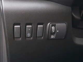 Renault Twingo Renault Twingo 1.0 SCe Collection | All-seasons | Eerste eigenaar - afbeelding nr 22