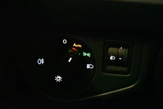 Volkswagen Polo Volkswagen Polo 1.0 POLO LIFE VIRTUAL/PDC/NAVI - afbeelding nr 20