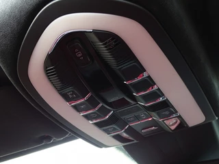 Porsche Cayenne Porsche Cayenne GTS 3.6 V6 440PK / PDK / CARBON / LED - afbeelding nr 38