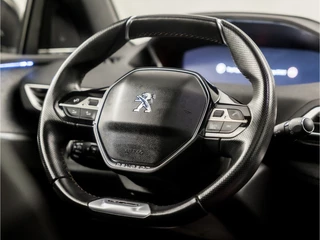 Peugeot 5008 Peugeot 5008 1.2 PureTech GT-Line (APPLE CARPLAY, PANORAMADAK, 360 CAMERA, CRUISE, CLIMATE, LM VELGEN, NIEUWE APK, NIEUWSTAAT) - afbeelding nr 20