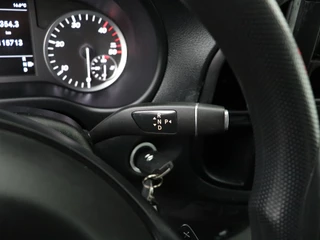 Mercedes-Benz Vito | Airco | Cruise | BPM vrij !!! | 2-2-2-3 Stoelopstelling - afbeelding nr 17
