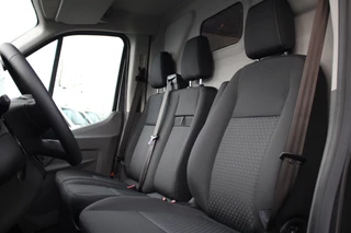 Ford Transit L3H2 Trend | Automaat | Cruise | 2800kg trekgewicht | Sync 4 13