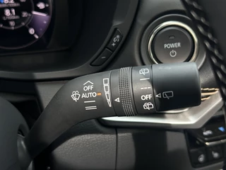 Mazda CX-80 - afbeelding nr 38