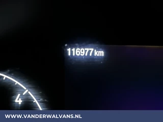 Ford Transit Android Auto, Verwarmde voorruit, Stoelverwarming, Bijrijdersbank - afbeelding nr 21