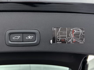 Volvo XC40 Volvo XC40 1.5 T4 Recharge Inscription - afbeelding nr 27