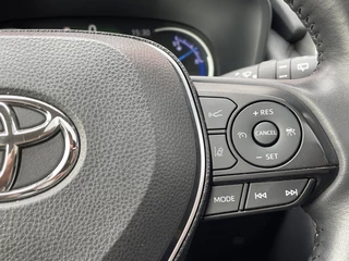Toyota RAV4 - afbeelding nr 14