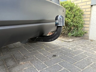 Mazda CX-3 Mazda CX-3 2.0 SAG Skyactiv GT TREKHAAK-CAMERA-LEDER BEKLEDING - afbeelding nr 13