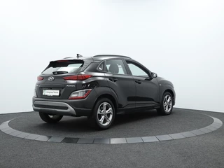 Hyundai Kona - afbeelding nr 9