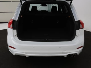 Ford Focus Ford Focus 1.5 EcoBoost ST Line X | Camera | Carplay | Trekhaak | Full LED | Navigatie | Keyless | Digital Cockpit | Climate control | Parkeerhulp | Cruise control - afbeelding nr 9