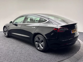 Tesla Model 3 - afbeelding nr 5