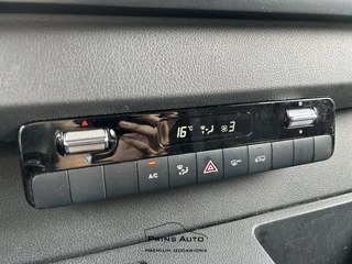 Mercedes-Benz Sprinter |CLIMA|CRUISE|1 EIGENAAR|VOL ONDERHOUD|TREKHAAK|BETIMMERING| - afbeelding nr 15