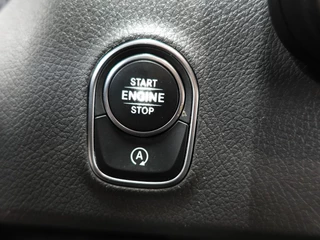Mercedes-Benz Sprinter Mercedes-Benz Sprinter 140pk Automaat L2H1 Trekhaak Cruise Control Camera  Apple Carplay/ Android Auto Airco Euro6 - afbeelding nr 23