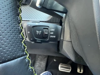 Peugeot 208 - afbeelding nr 29