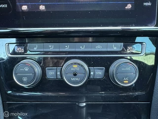 Volkswagen Golf Volkswagen Golf 1.0 TSI SOUND EDITION CLIMA*ACC*PDC*CARPLAY! - afbeelding nr 46