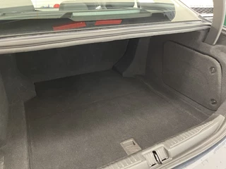 Alfa Romeo Giulia Alfa Romeo Giulia 2.0T Super | Colore Esterno | Trekhaak | 19'' | Leder - afbeelding nr 15